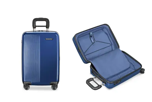 travel tools